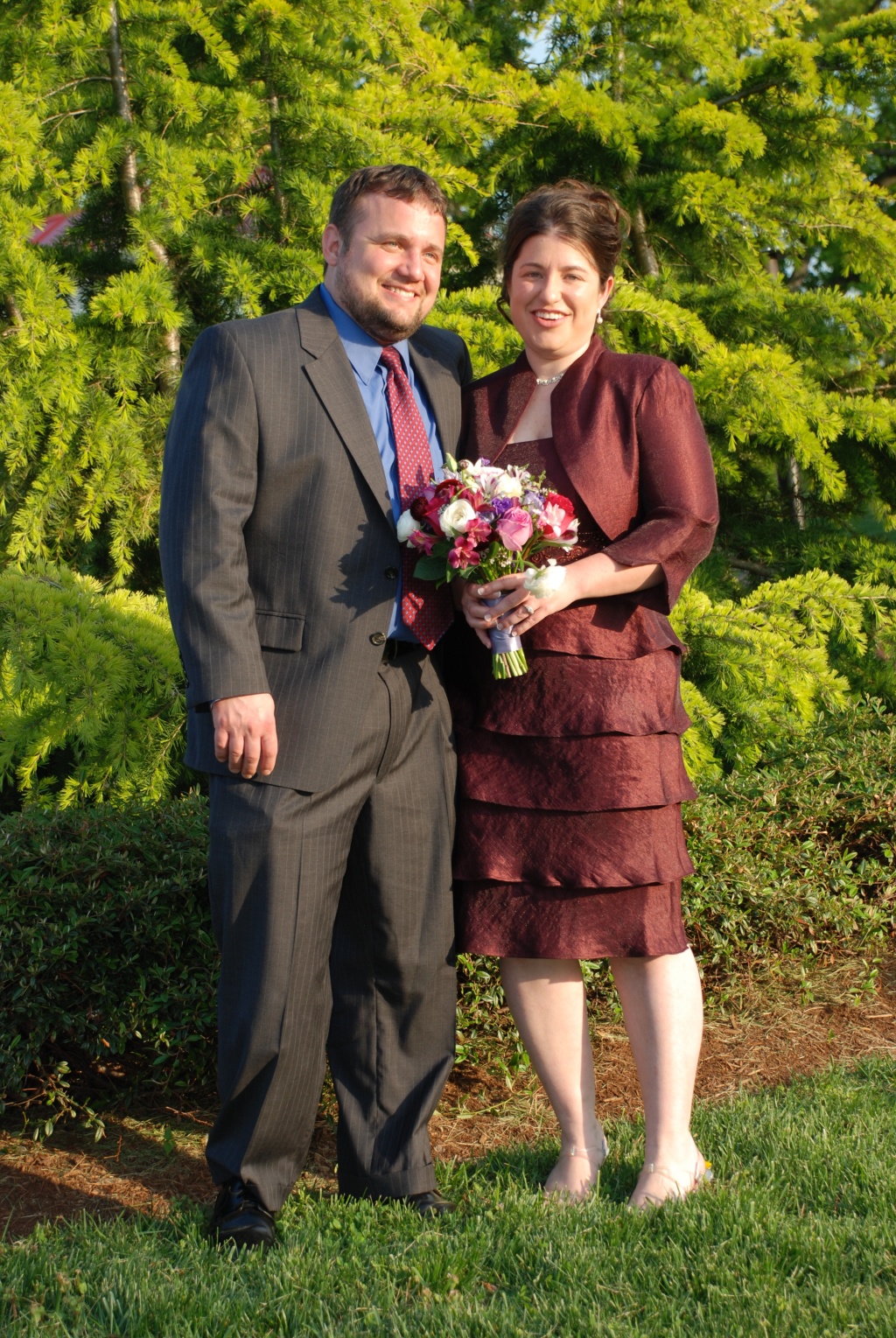 2010/04(April)/Lindsay Andrew Wedding/1024x768_2010-04-23-220 Lindsay-Andrew Wedding.jpg
